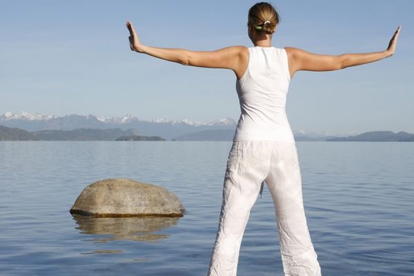 Menopauza és alacsony női libidó. Hogyan lehet fellendíteni a libidót a menopauza után?